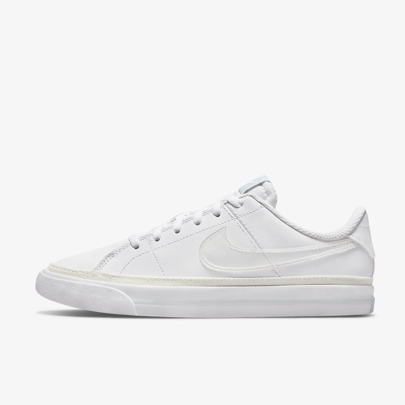 SEPATU SNEAKERS NIKE Court Legacy GS