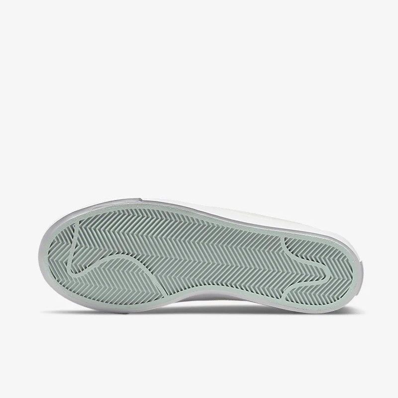 SEPATU SNEAKERS NIKE Court Legacy GS