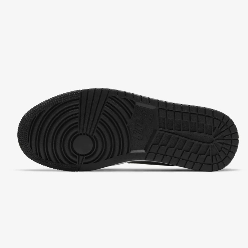 SEPATU BASKET AIR JORDAN Wmns AJ 1 Low SE
