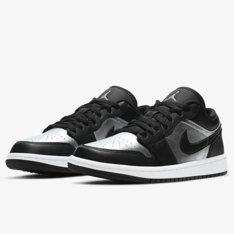 SEPATU BASKET AIR JORDAN Wmns AJ 1 Low SE