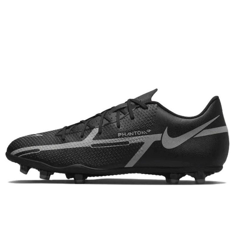 SEPATU FOOTBALL NIKE Phantom GT2 Club FG MG