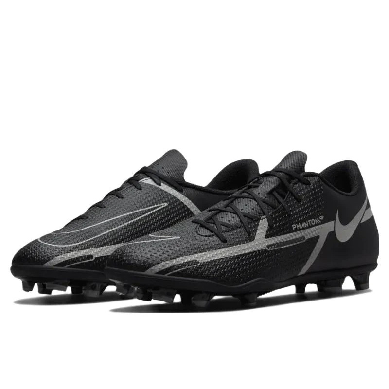 SEPATU FOOTBALL NIKE Phantom GT2 Club FG MG