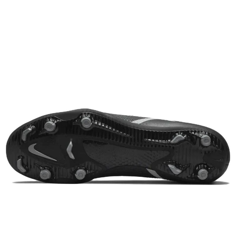 SEPATU FOOTBALL NIKE Phantom GT2 Club FG MG