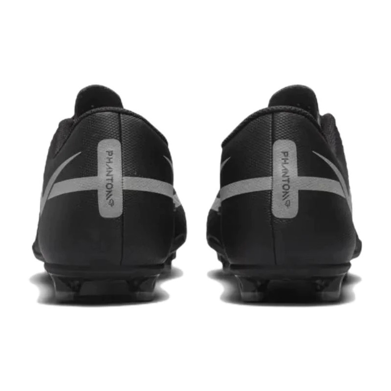 SEPATU FOOTBALL NIKE Phantom GT2 Club FG MG