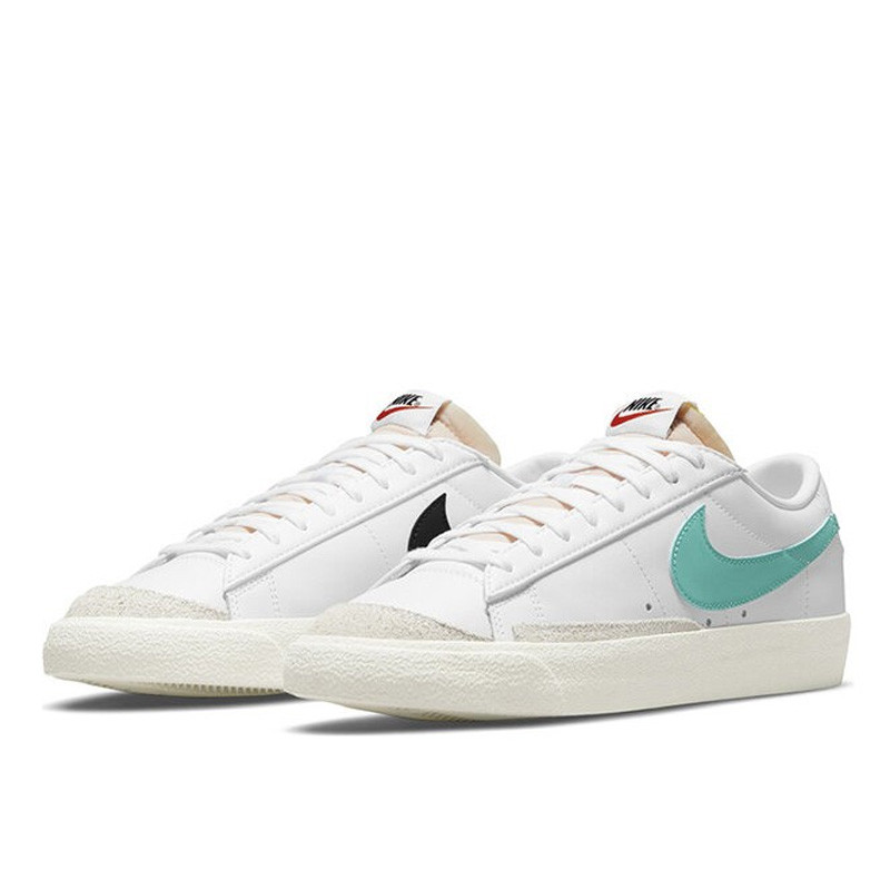 SEPATU SNEAKERS NIKE Blazer Low '77 Vintage