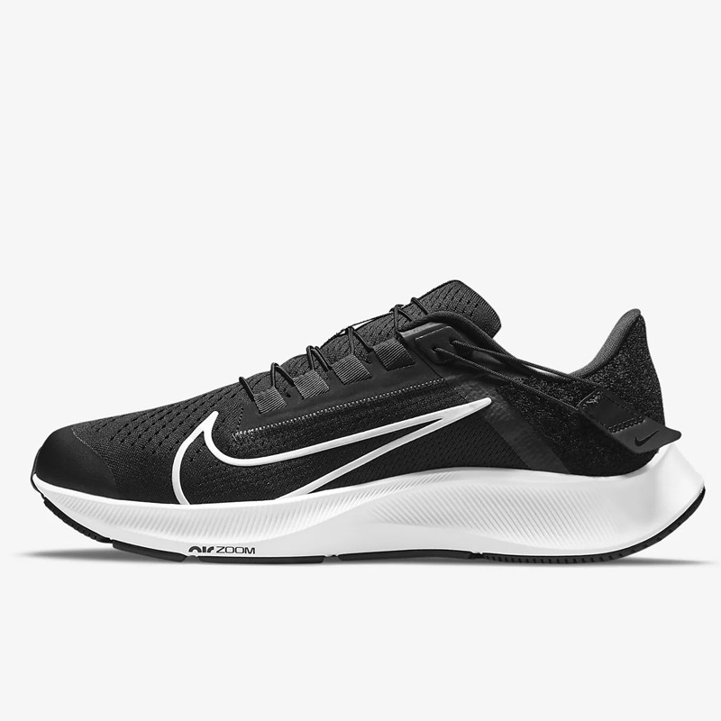 SEPATU LARI NIKE Air Zoom Pegasus 38 FlyEase