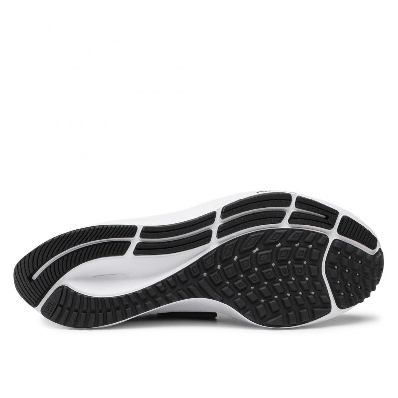 SEPATU LARI NIKE Air Zoom Pegasus 38 FlyEase