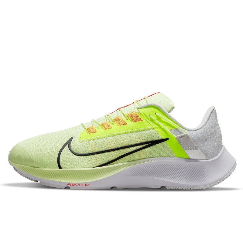 SEPATU LARI NIKE Air Zoom Pegasus 38 FlyEase Wide