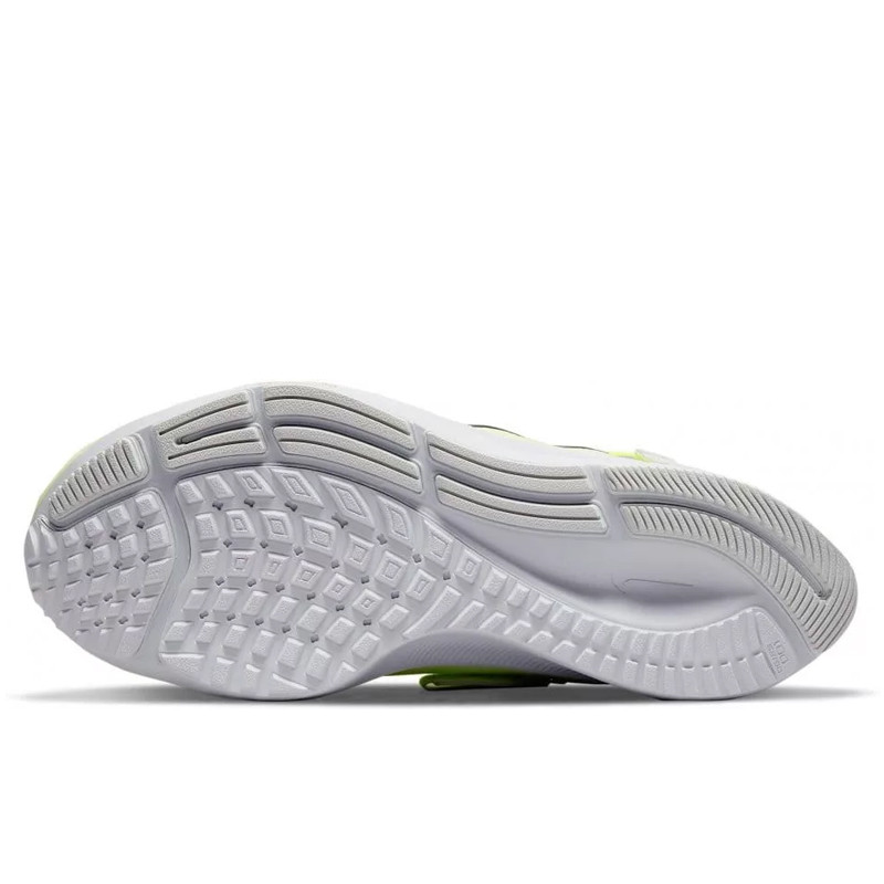SEPATU LARI NIKE Air Zoom Pegasus 38 FlyEase Wide