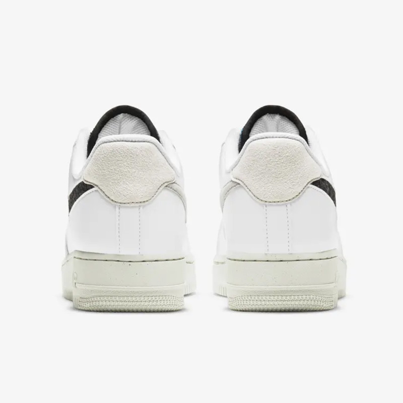 SEPATU SNEAKERS NIKE Wmns Air Force 1 07 SE
