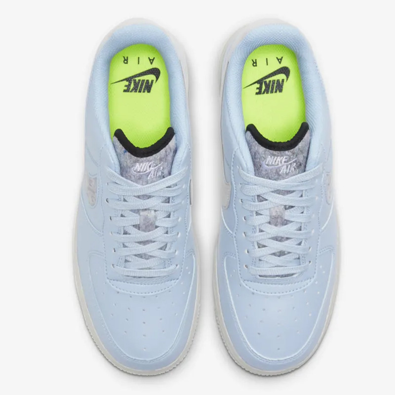 Wmns Air Force 1 07 SE foto 2