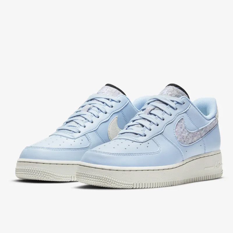 Wmns Air Force 1 07 SE foto 3