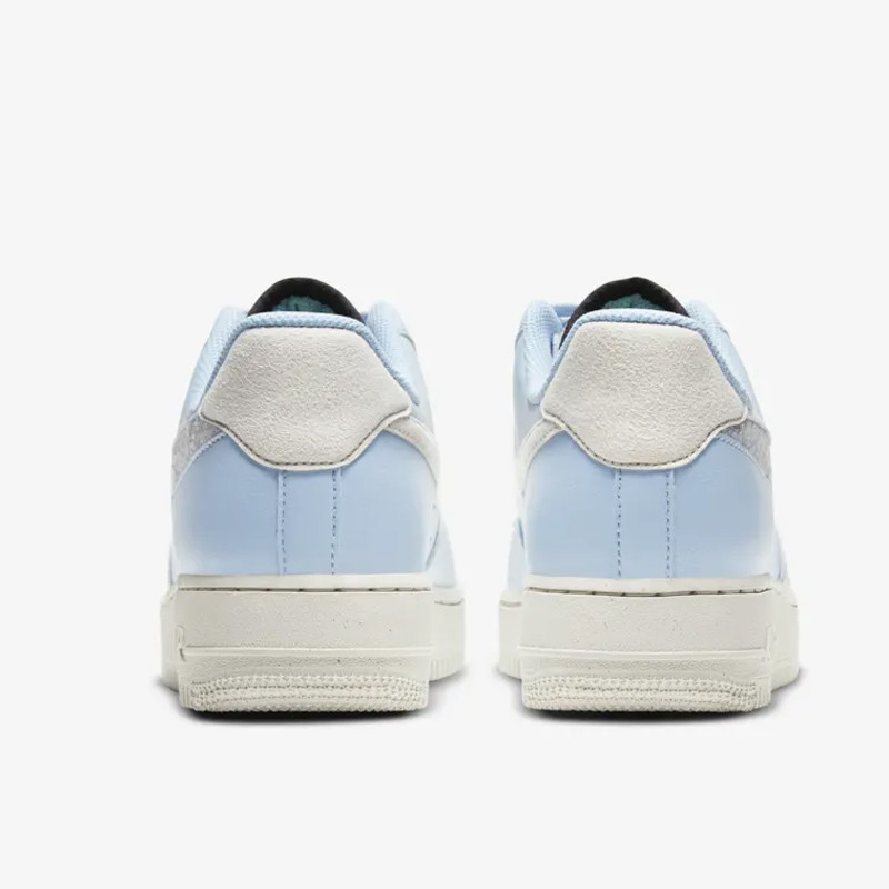 Wmns Air Force 1 07 SE foto 4