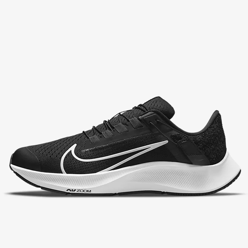 SEPATU LARI NIKE Wmns Air Zoom Pegasus 38 FlyEase