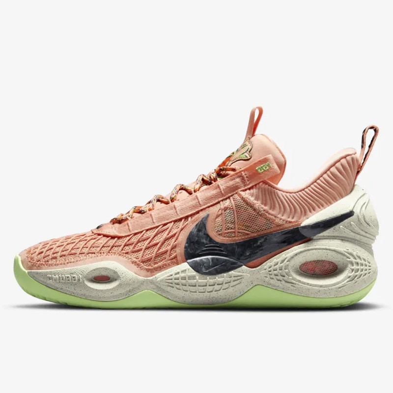 SEPATU BASKET NIKE Cosmic Unity