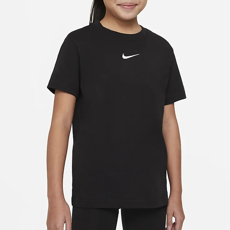 BAJU SNEAKERS NIKE Sportswear Kids Tee