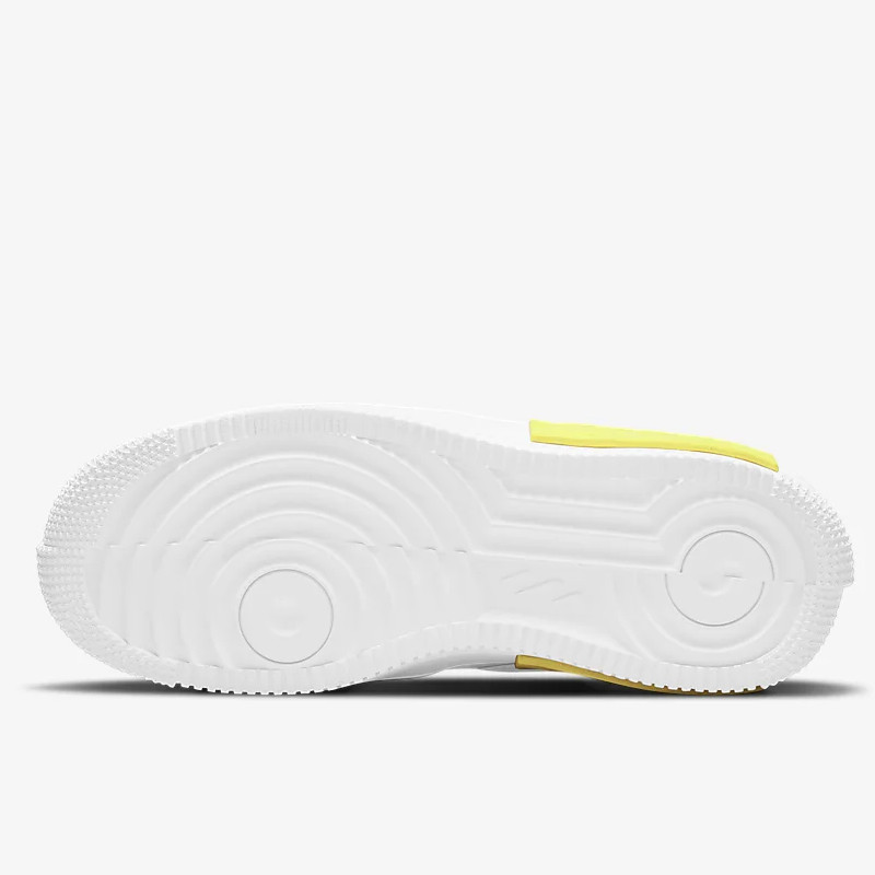 SEPATU SNEAKERS NIKE Wmns Air Force 1 Fontanka