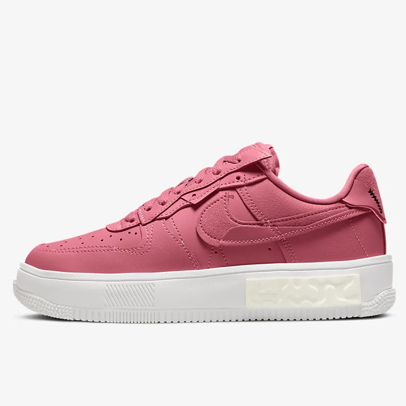 SEPATU SNEAKERS NIKE Wmns Air Force 1 Fontanka