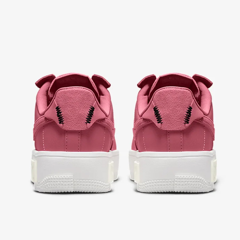 SEPATU SNEAKERS NIKE Wmns Air Force 1 Fontanka