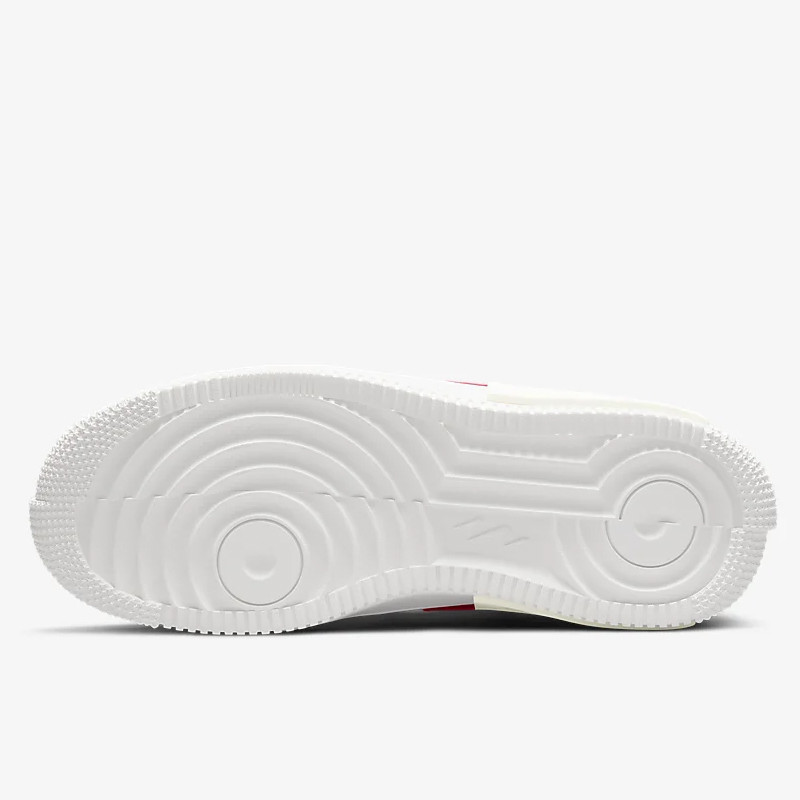 SEPATU SNEAKERS NIKE Wmns Air Force 1 Fontanka