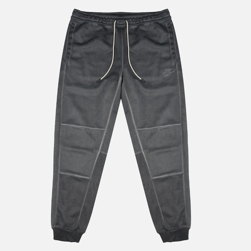 CELANA TRAINING NIKE Sportswear Jersey Pants WASH REVIVAL