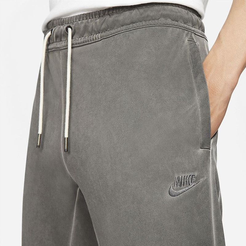 CELANA TRAINING NIKE Sportswear Jersey Pants WASH REVIVAL
