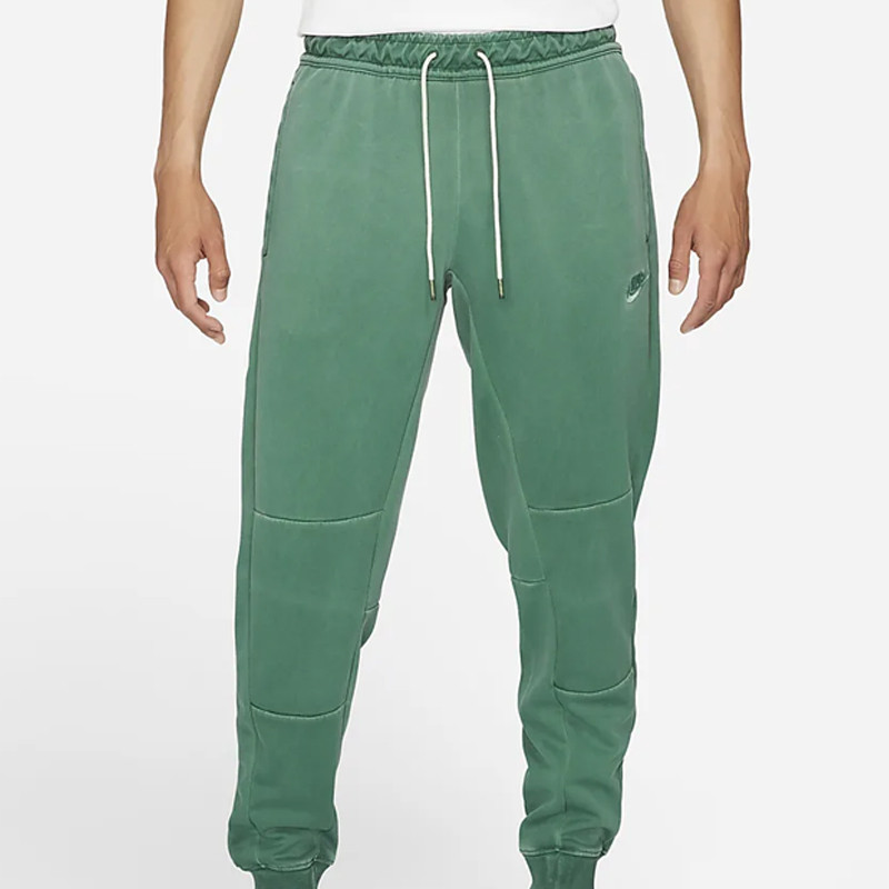 CELANA TRAINING NIKE Sportswear Jersey Pants WASH REVIVAL