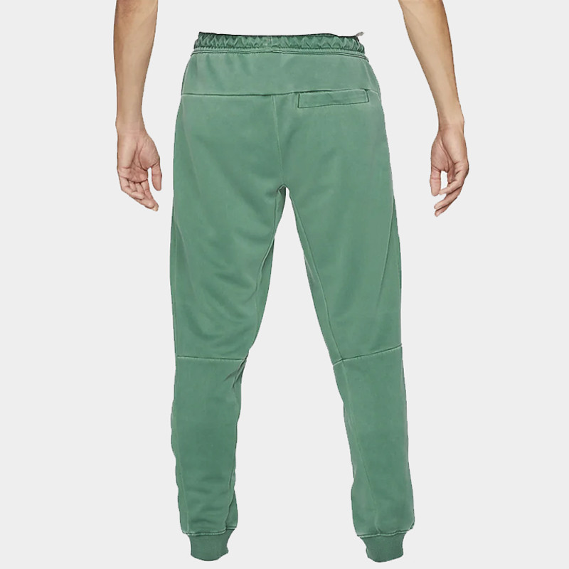 CELANA TRAINING NIKE Sportswear Jersey Pants WASH REVIVAL