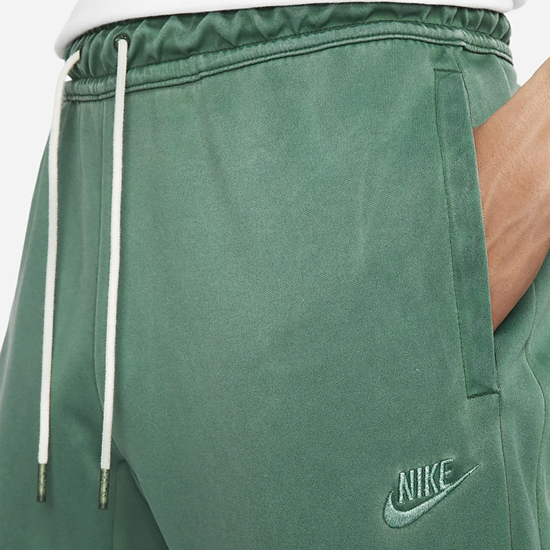 CELANA TRAINING NIKE Sportswear Jersey Pants WASH REVIVAL