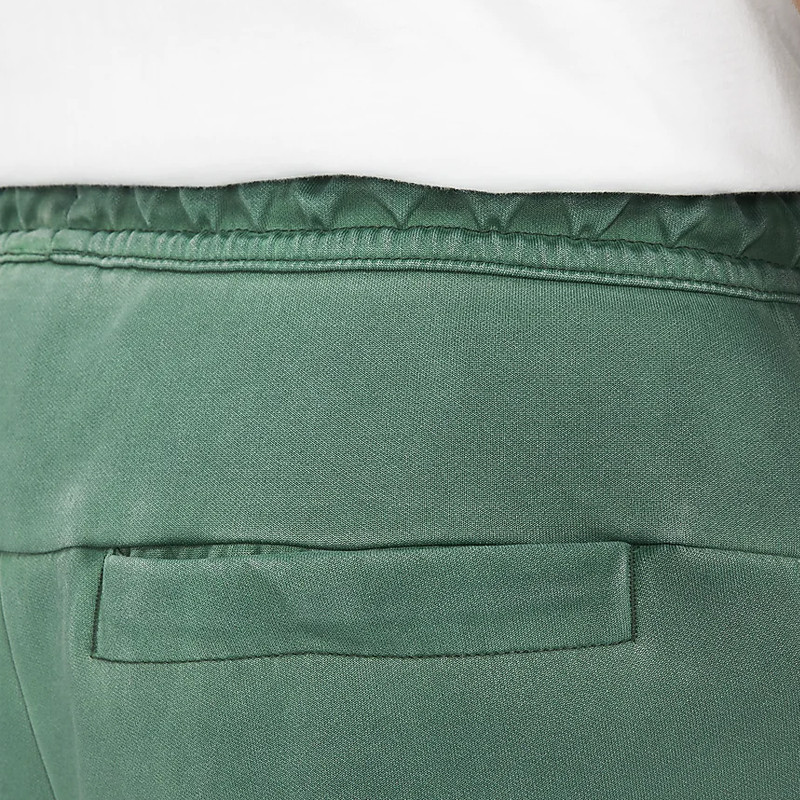 CELANA TRAINING NIKE Sportswear Jersey Pants WASH REVIVAL