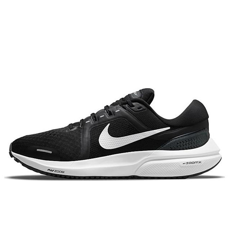 SEPATU LARI NIKE AIR ZOOM VOMERO 16