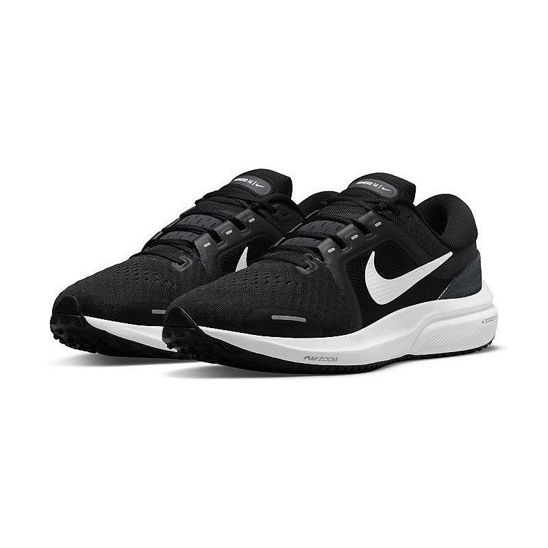 SEPATU LARI NIKE AIR ZOOM VOMERO 16