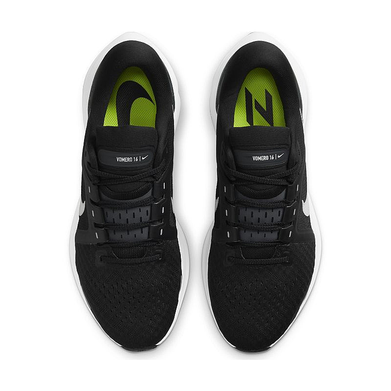 SEPATU LARI NIKE AIR ZOOM VOMERO 16