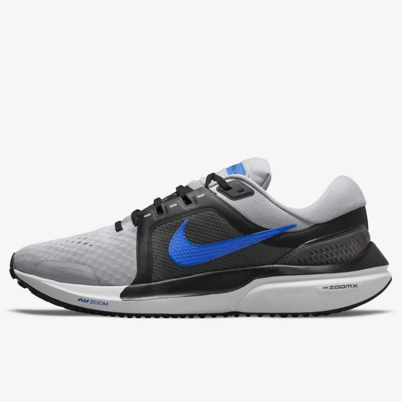 SEPATU LARI NIKE AIR ZOOM VOMERO 16