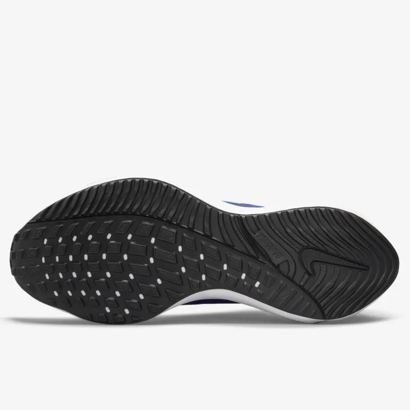 SEPATU LARI NIKE AIR ZOOM VOMERO 16