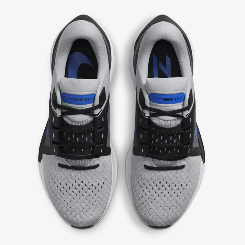 SEPATU LARI NIKE AIR ZOOM VOMERO 16