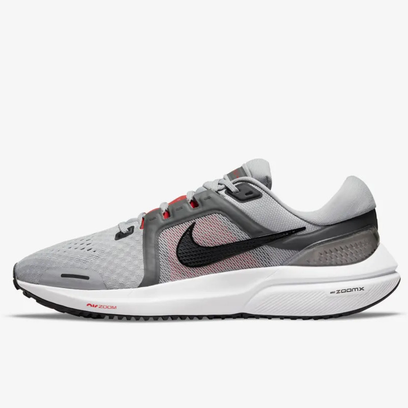 SEPATU LARI NIKE Air Zoom Vomero 16