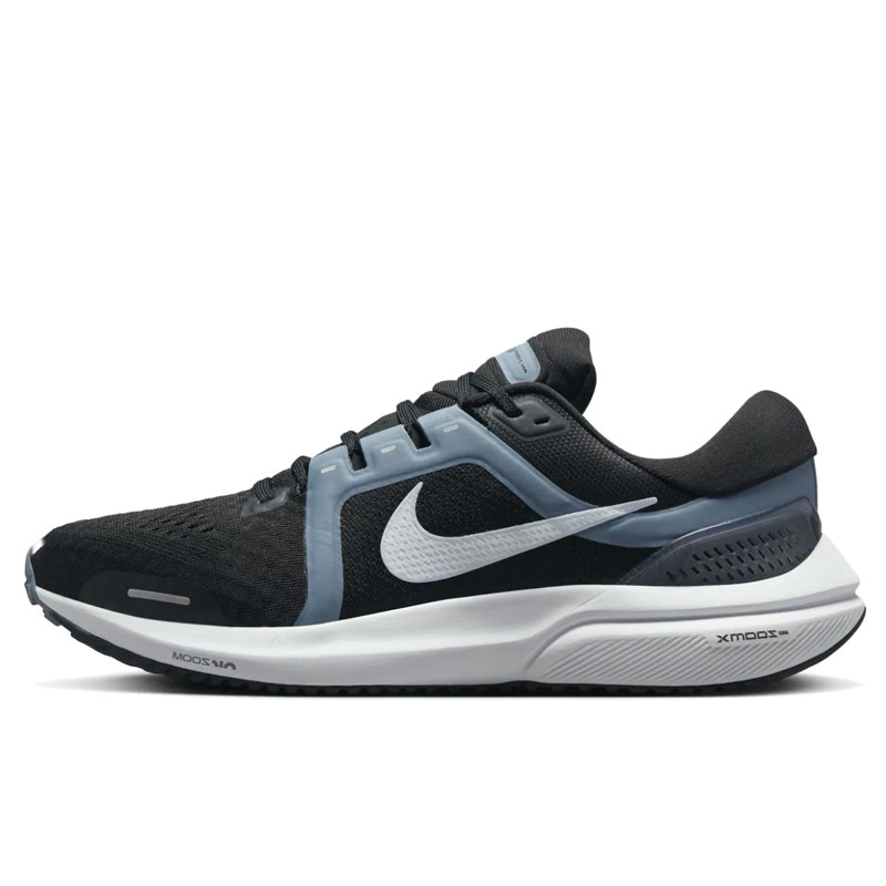 SEPATU LARI NIKE AIR ZOOM VOMERO 16