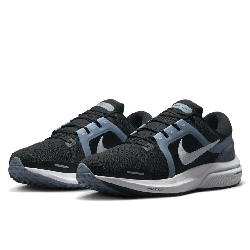 SEPATU LARI NIKE AIR ZOOM VOMERO 16