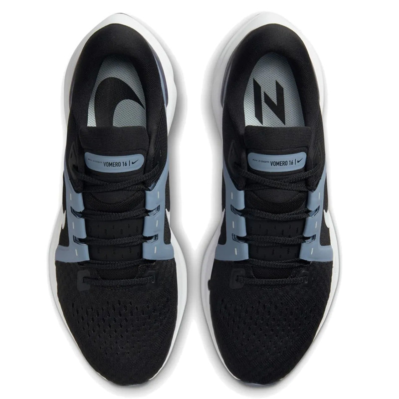 SEPATU LARI NIKE AIR ZOOM VOMERO 16