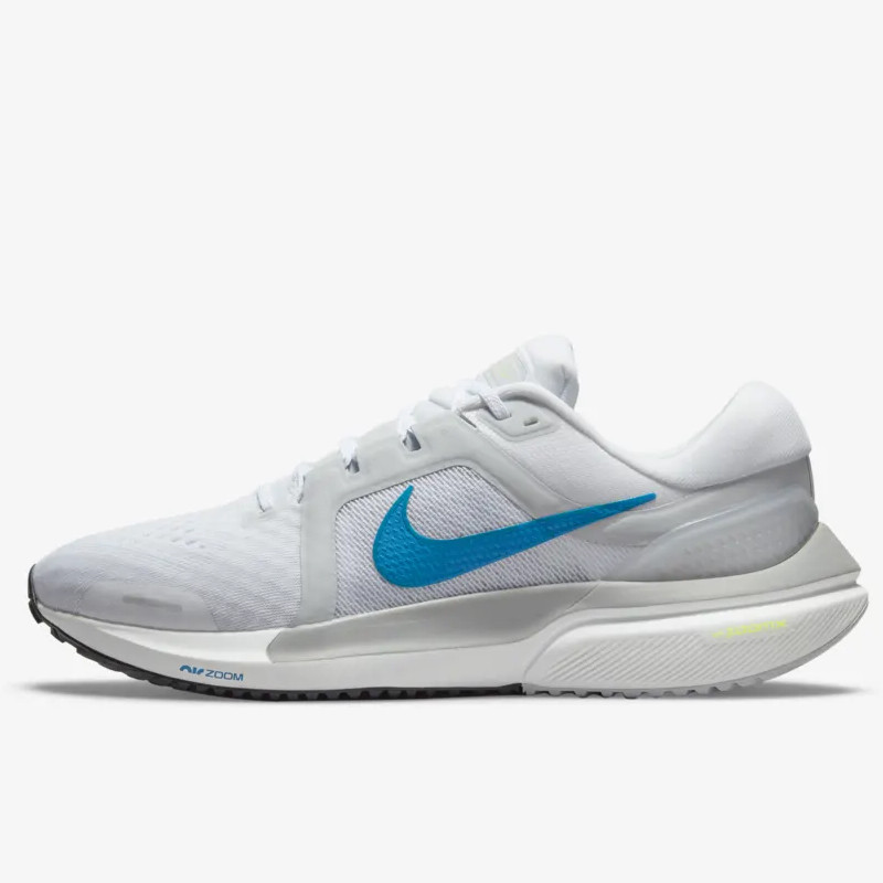 SEPATU LARI NIKE Air Zoom Vomero 16