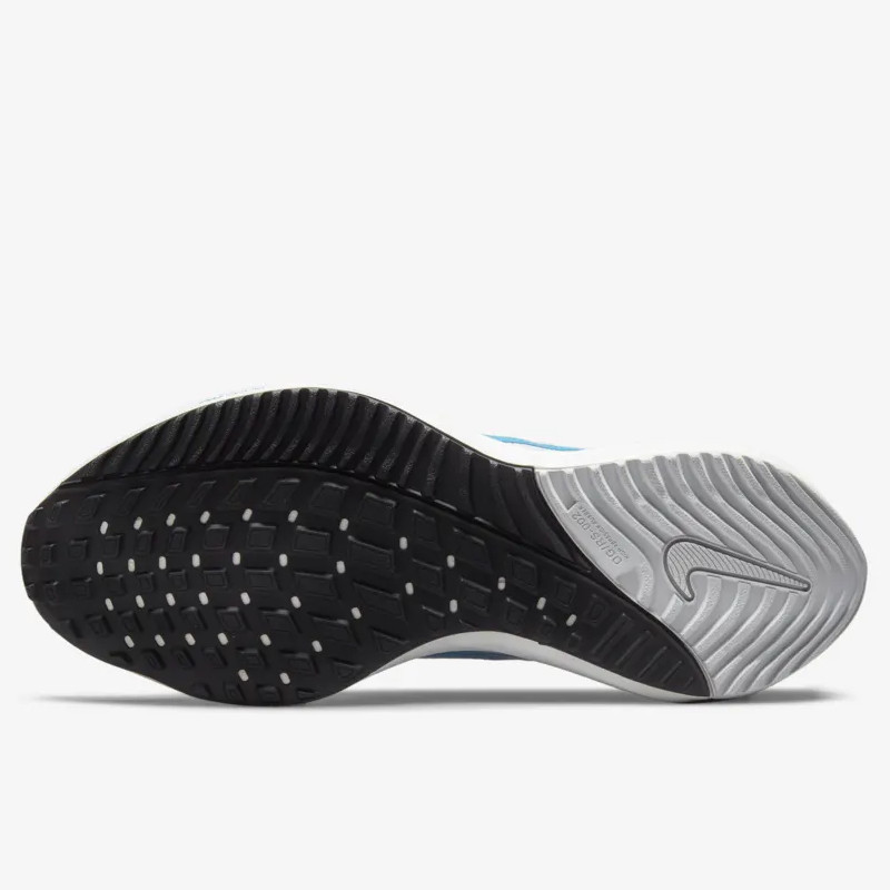 SEPATU LARI NIKE Air Zoom Vomero 16