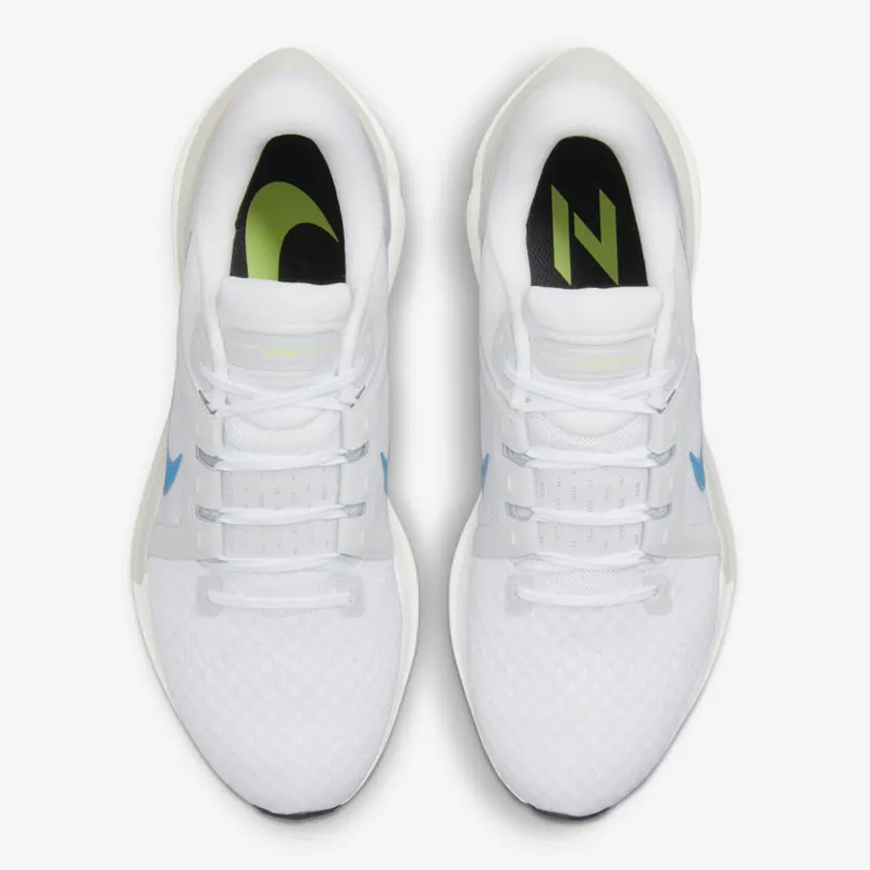 SEPATU LARI NIKE Air Zoom Vomero 16