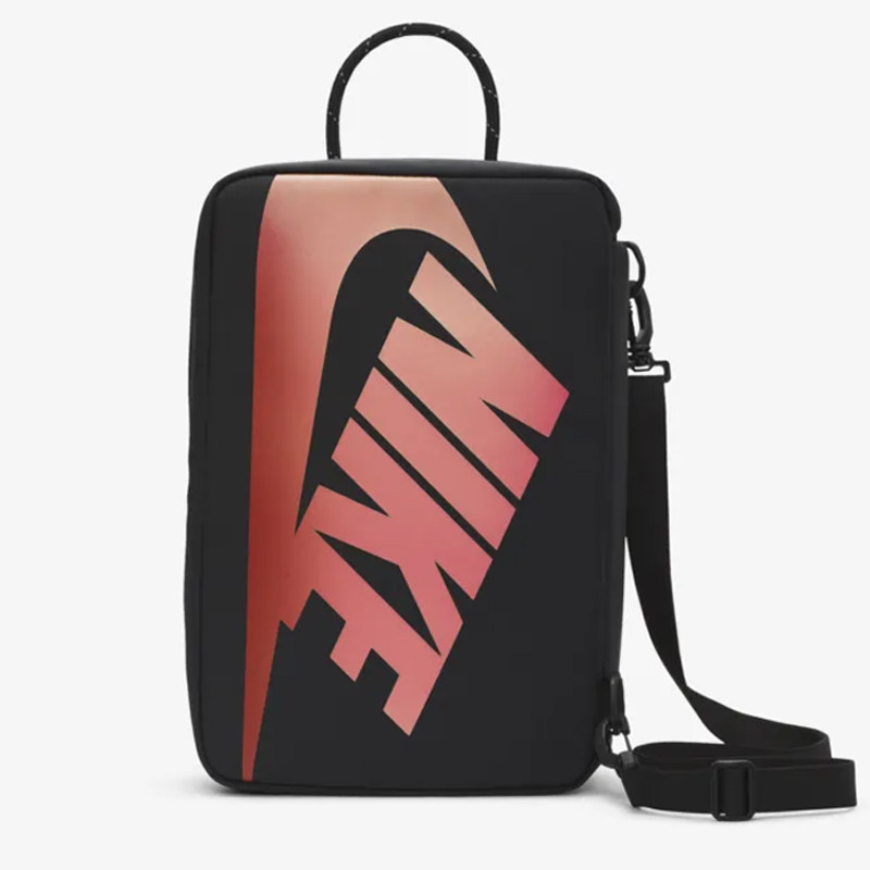 TAS SNEAKERS NIKE Shoe Box Bag