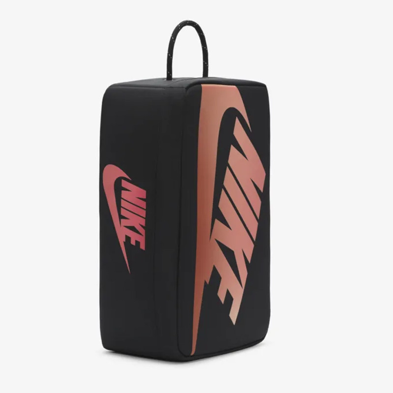 TAS SNEAKERS NIKE Shoe Box Bag