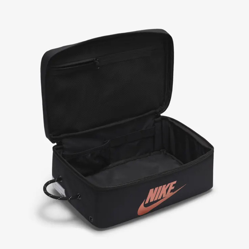 TAS SNEAKERS NIKE Shoe Box Bag