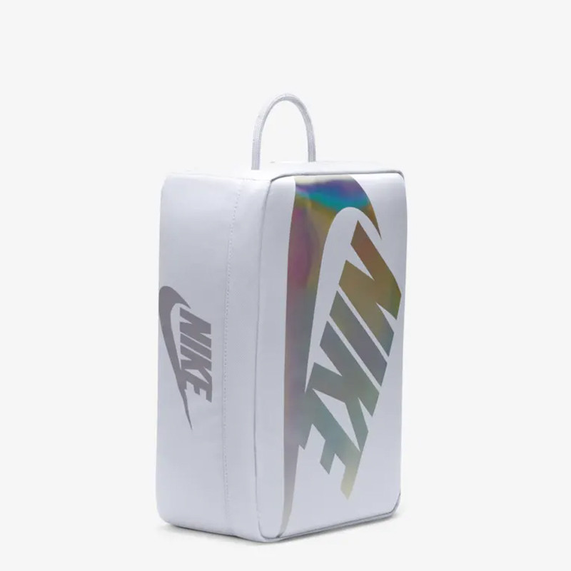 Shoe Box Bag foto 3