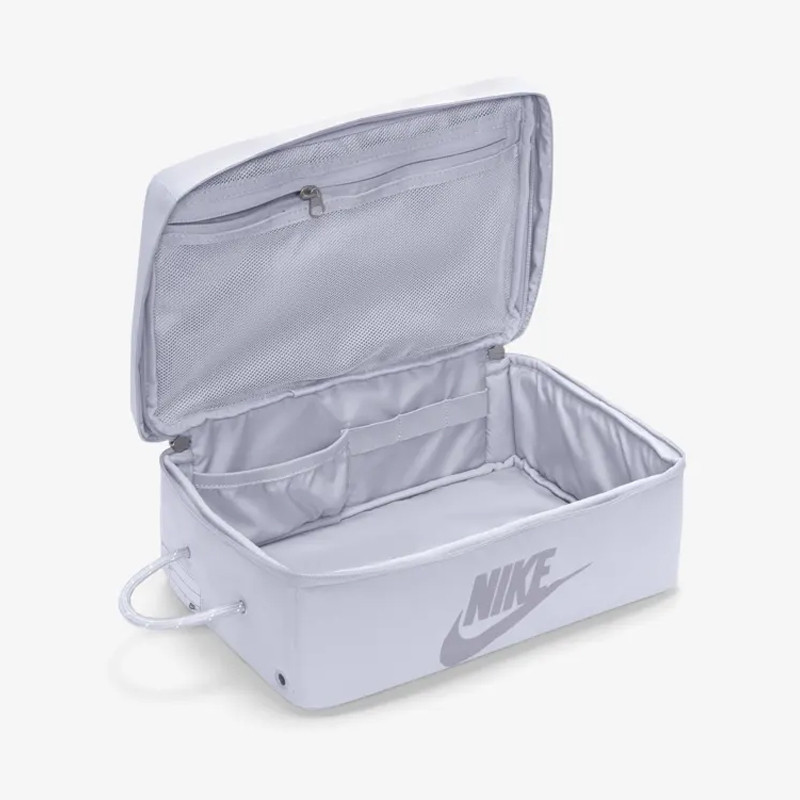 Shoe Box Bag foto 4
