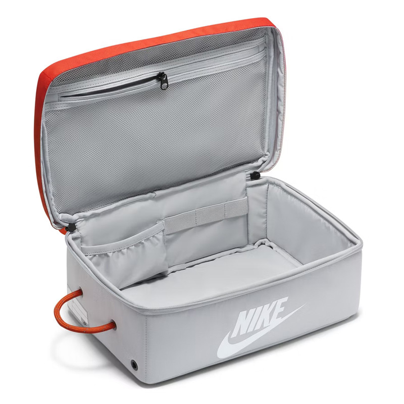 Shoe Box Bag foto 3