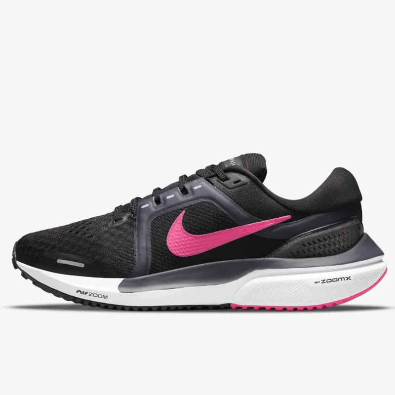 SEPATU LARI NIKE Wmns Air Zoom Vomero 16
